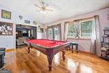 33 Tolbert Road - Photo 11