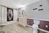 33 Tolbert Road - Photo 13
