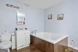 33 Tolbert Road - Photo 18