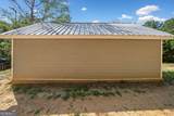 33 Tolbert Road - Photo 23