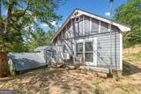 33 Tolbert Road - Photo 24