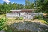 33 Tolbert Road - Photo 38