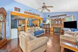 33 Tolbert Road - Photo 4