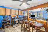 33 Tolbert Road - Photo 7