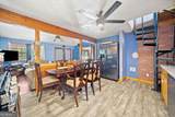 33 Tolbert Road - Photo 8