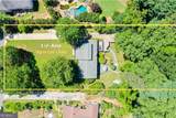 290 Dania Drive - Photo 1