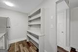1229 Church Street - Photo 14