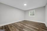 1229 Church Street - Photo 17