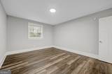 1229 Church Street - Photo 18