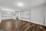1229 Church Street - Photo 9