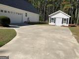 1293 Payne Road - Photo 3