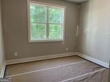 243 Copper Crossing - Photo 7