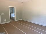 243 Copper Crossing - Photo 8