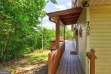 705 Hickory Drive - Photo 7