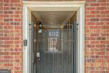 6112 Holly Park Lane - Photo 21