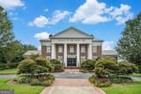 6112 Holly Park Lane - Photo 29