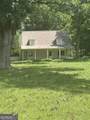 1845 Smokey Road - Photo 2