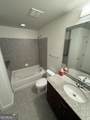 361 17th Street - Photo 12