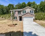 2026 Jessica Way - Photo 1
