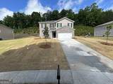 2026 Jessica Way - Photo 2