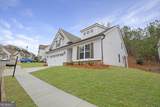 129 Celebration Boulevard - Photo 2