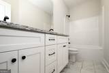 129 Celebration Boulevard - Photo 3
