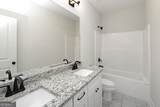 129 Celebration Boulevard - Photo 4