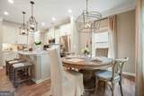 161 Witter Way - Photo 1