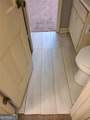 1329 Woodstone Trace - Photo 15