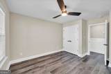 103 Early Drive - Photo 42