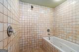 195 Arizona Avenue - Photo 19
