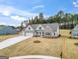 744 Belle Vista - Photo 1