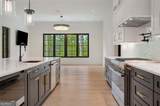 235 Traditions Drive - Photo 17