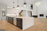 235 Traditions Drive - Photo 19