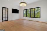 235 Traditions Drive - Photo 20
