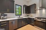 235 Traditions Drive - Photo 21