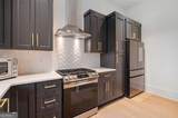 235 Traditions Drive - Photo 22
