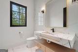 235 Traditions Drive - Photo 24