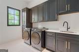 235 Traditions Drive - Photo 25