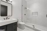 235 Traditions Drive - Photo 43