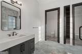 235 Traditions Drive - Photo 46
