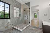 235 Traditions Drive - Photo 47
