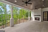 235 Traditions Drive - Photo 49