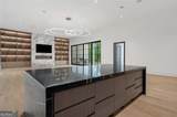 235 Traditions Drive - Photo 56