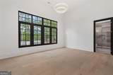 235 Traditions Drive - Photo 59