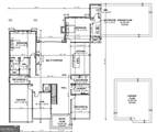 235 Traditions Drive - Photo 6