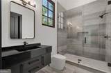 235 Traditions Drive - Photo 60
