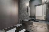 235 Traditions Drive - Photo 62