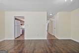4890 Jenny Drive - Photo 15