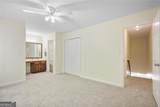 4890 Jenny Drive - Photo 16